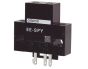OMRON EESPY411 Sensor
