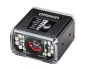 OMRON F420-F000L12M-NNS Device
