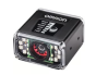 OMRON F420-F050M50C-SWV Device