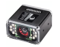 OMRON F420-F050W03M-SWS Device