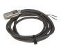 OMRON F92AC1 Switch
