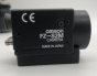 OMRON FZS2M Vision