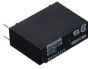Omron G5NB-1A-DC12 Relay