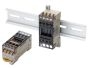 OMRON g6d-f4b-dc24 Relay