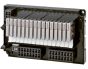 OMRON G70VSID16P1 BLK