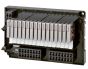 OMRON G70VSOC16P BLK