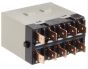 OMRON G7J2A2BTW1AC100120 Device