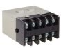 OMRON G7J4APDC24 Relay