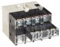OMRON G7Z3A1B11ZDC24 Relay