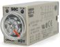 OMRON H3Y4DC2460S Relay
