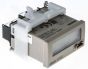 OMRON H7ECNV Counter
