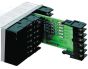 OMRON K33A Sensor