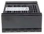 OMRON K3HBHTA100240VAC Indicator