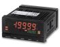 OMRON K3HBXAD100240VAC Indicator
