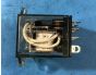 OMRON LY3FDC24 Relay