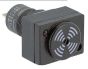 OMRON M2BJBH24E Device