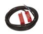 OMRON MA16DP20C3 Switch