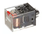 OMRON MKS3PN-5 AC6 Device