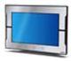 OMRON NA57W001S Device