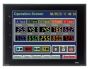 OMRON NS5SQ11BV2 Device