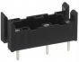 Omron P6B-04P Relay