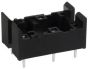 OMRON p6c-06p Relay