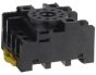 Omron PF113A-E Relay