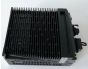 OMRON R88DKN15HECT Drive