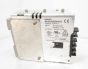 OMRON S8JXG05024CD Power Supply