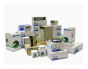 OMRON V400-W24P 3M Device