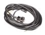 OMRON V400W2410M Device
