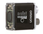 OMRON V430-F000L12M-SWP Device