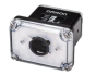 OMRON V430-F000M12M-RWX Device