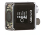 OMRON V430-F000M50C-NNP Device
