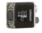 OMRON V430-F000W03M-SWX Device