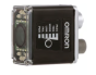 OMRON V430-F000W50C-SWP Device