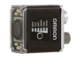 OMRON V430-F050M12M-NNP Device
