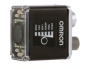OMRON V430-F050W50C-NNX Device
