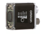 OMRON V430-F064M03M-SWX Device