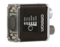 OMRON V430-F064M12M-SRP Device