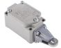 OMRON WLD2G Device