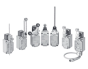 OMRON WLGCA2-TSLD Device