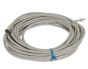 OMRON XS2FA421J90F Sensor