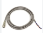 OMRON XS2FD421DA0F Sensor