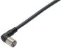 OMRON XS2FM12PVC3A2M Sensor
