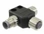 OMRON XS2RD4275 Connector