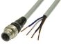 OMRON XS5HD421C80F Cable