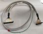 OMRON XW2Z100JA26 Cable
