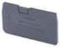 OMRON XW5EP25111 Device