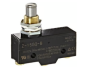 OMRON Z-15GQ-B Device